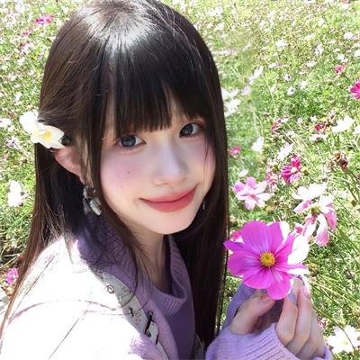 星灵感应真人版