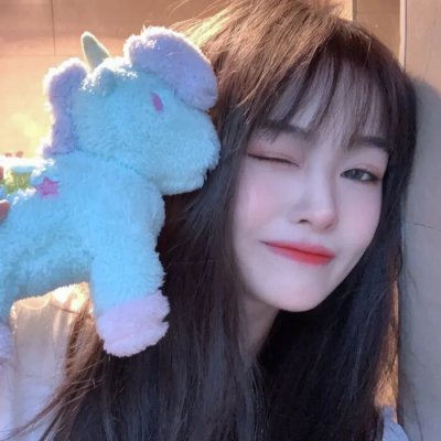 活了100天的鳄鱼