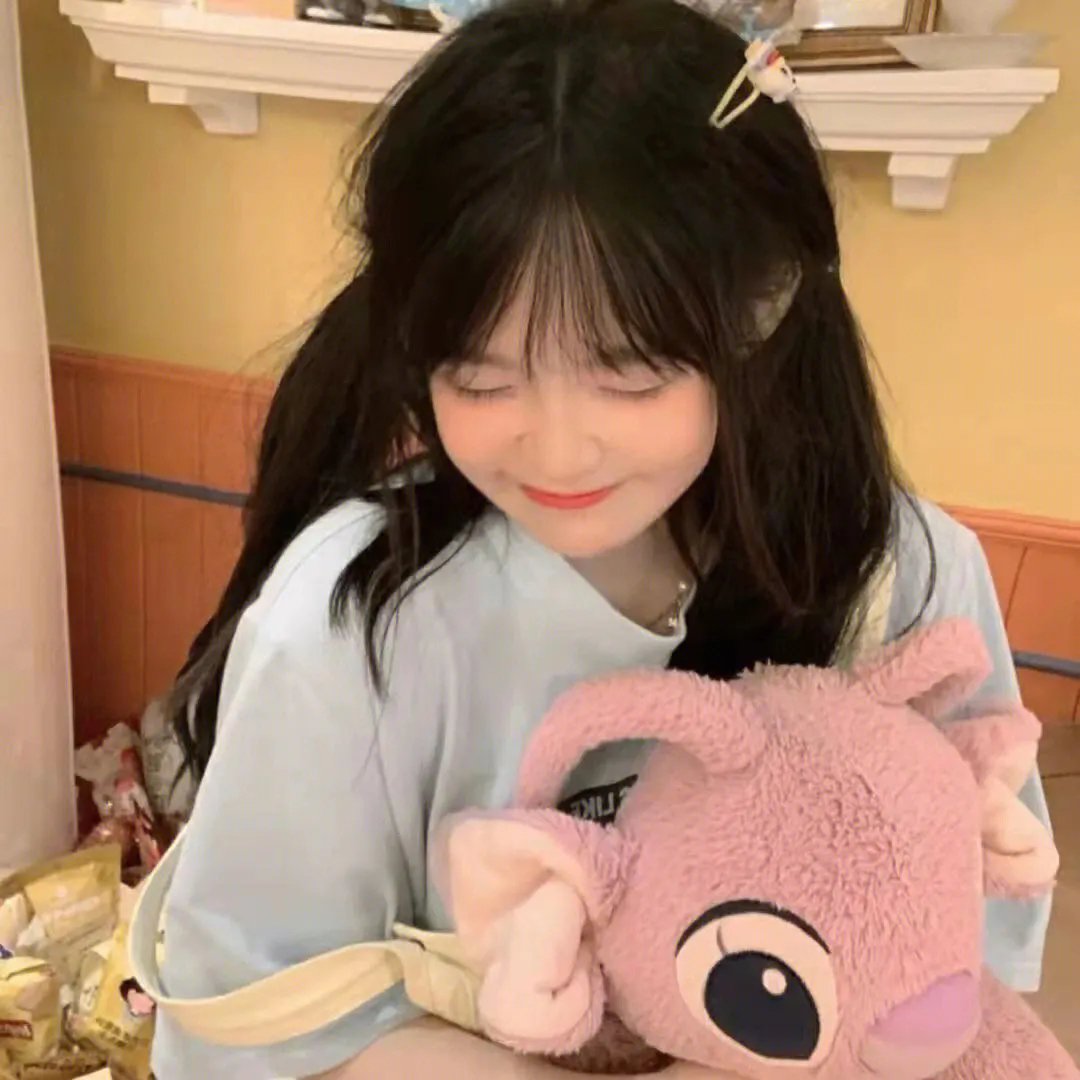 逆行高考之恶有恶报