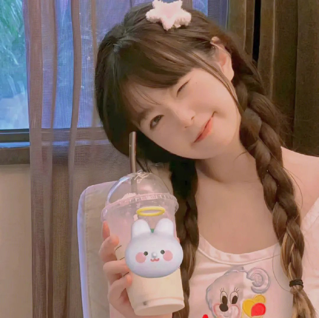 燃烧吧！篮朋友