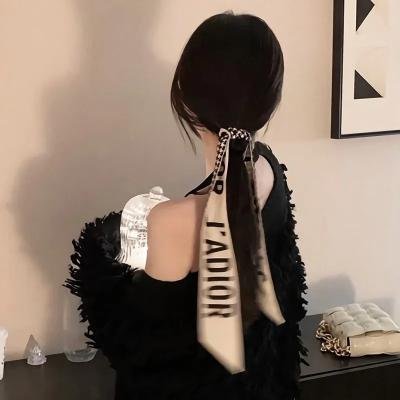 傲骨之战第四季