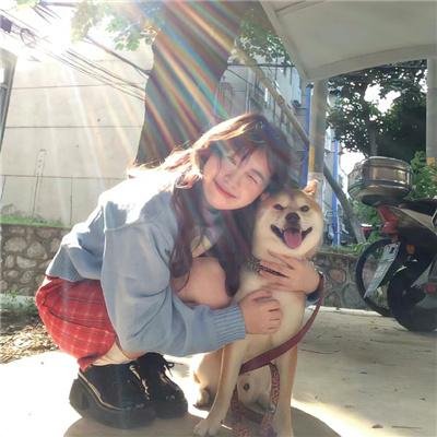 三宝归来，总裁爹地没得跑