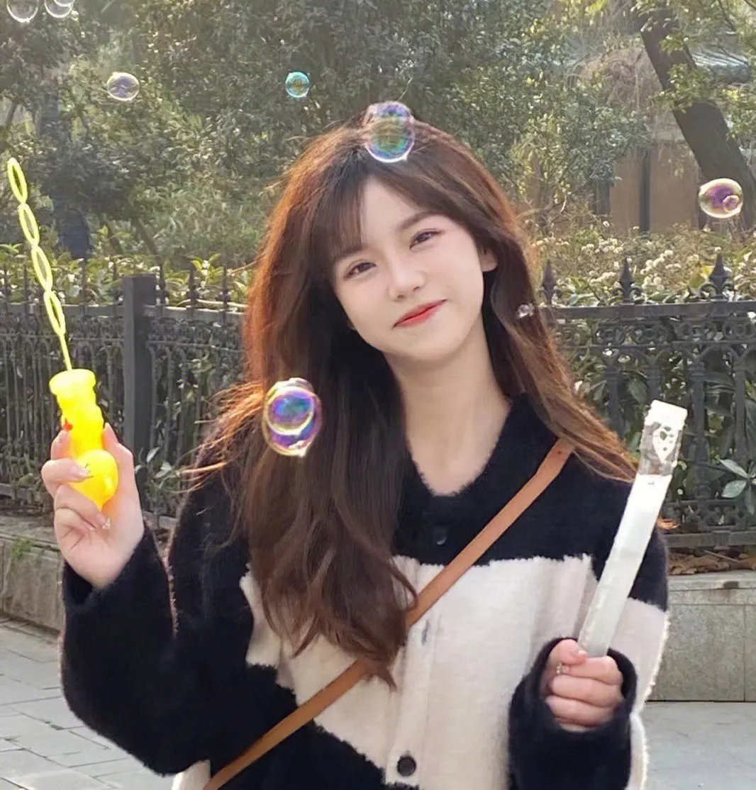 王牌教师麻辣出击