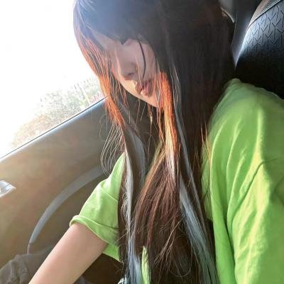 长公主重生后九千岁他坐不住了