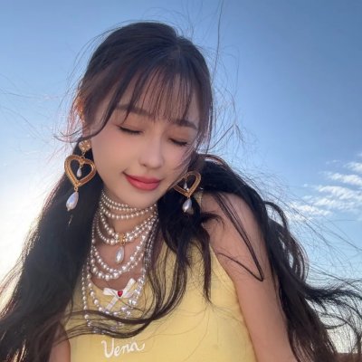 小叔的甜蜜陷阱