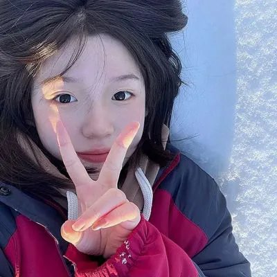 立花登青春备忘录