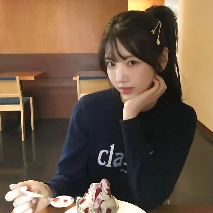 少年同盟第二季