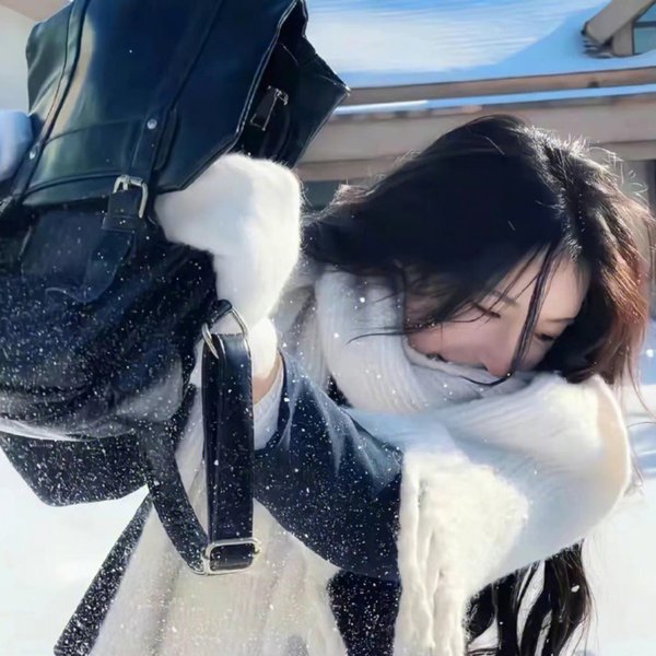 世界听我说——全球华人辩论大会