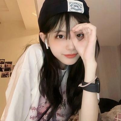 我有三个大佬哥哥