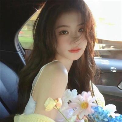 她引神明坠落$指尖沦陷