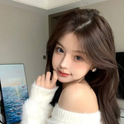 灾荒年，我商场通古代救全城百姓