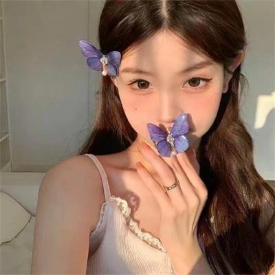 三生三世十里桃花