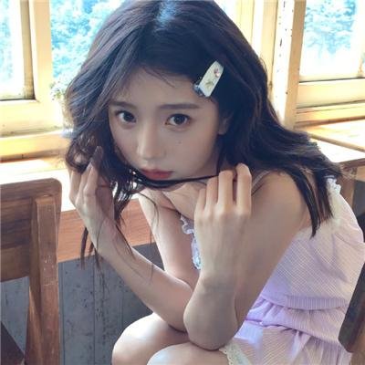 凹凸世界第一季