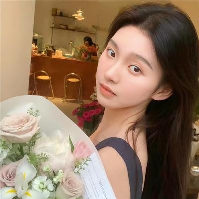 摊牌啦，财阀夫人就是我