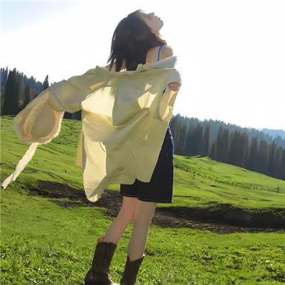 豪斯医生第二季