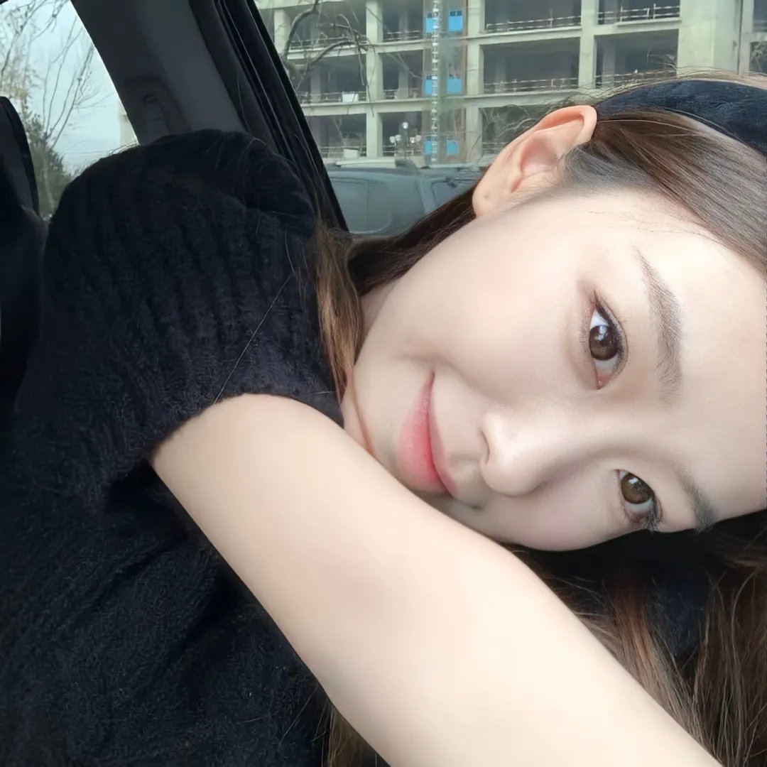 穿越都市我成了三岁老祖宗