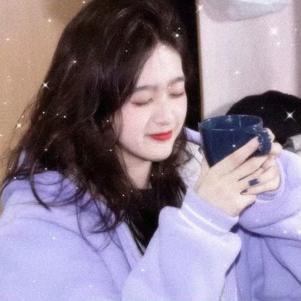 闪婚宠妻进行时（闪婚后，我带憨夫总裁逆袭人生）