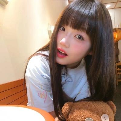 华严小镇2之藏踪