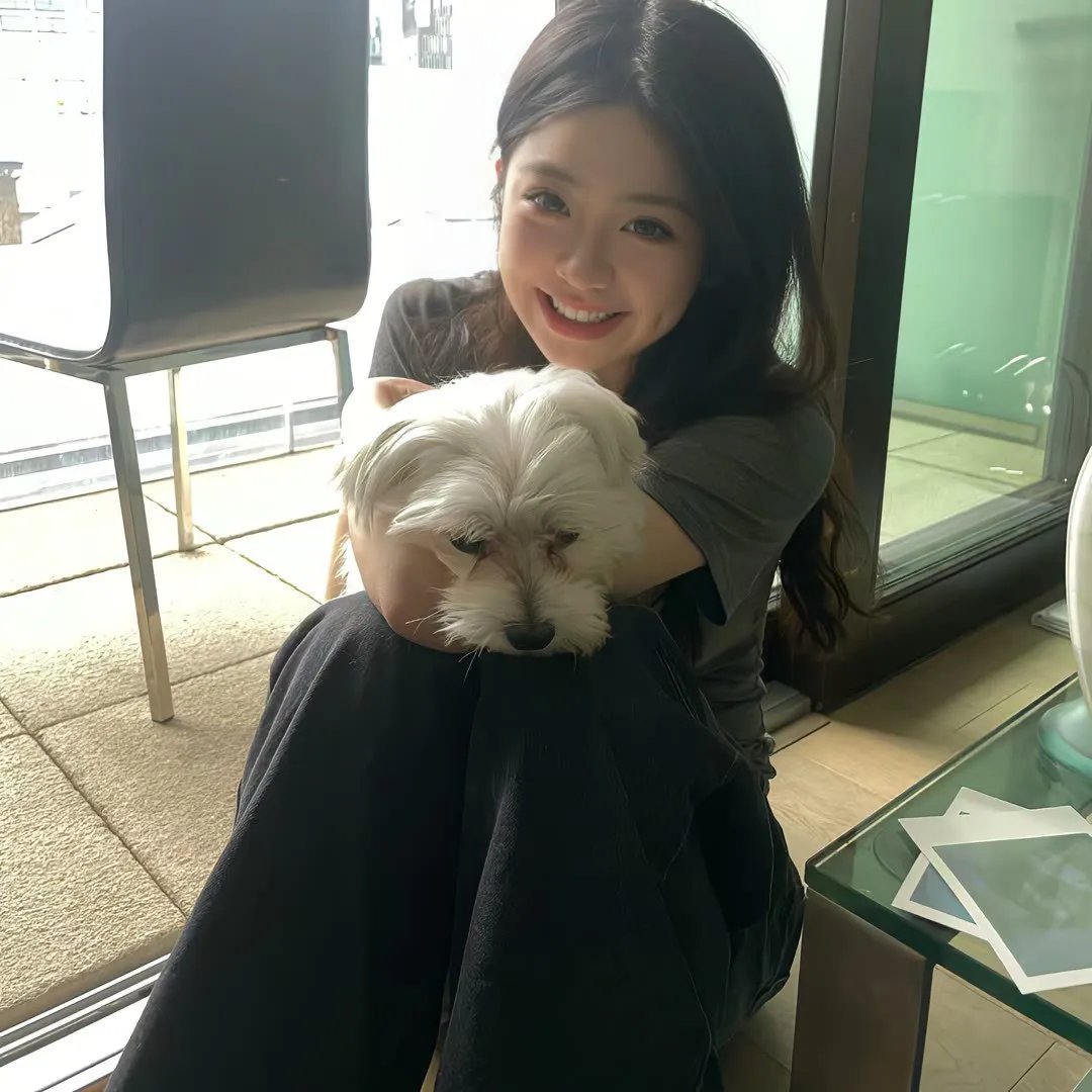 替嫁娇妻偏执总裁轻点宠